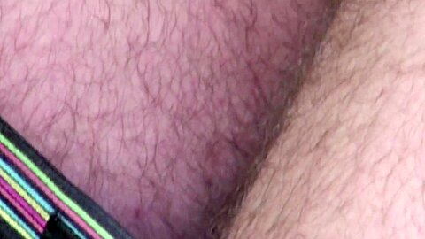 Luke Fucked By Jimy In Exhin Bcrusing Ouaroodr Place - FrenchFuckers