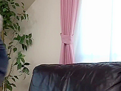 Luke Warm - Beautiful College Women Get Hooked On A Sexually Penetrating Oil Massage