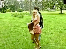 Luli In Love - Ep 08