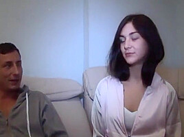Lullu Casting