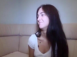 Lullu Casting