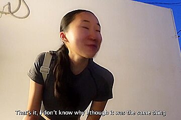 Luna Okko In The Bali Lifestyle - Lunas Journey (episode 41)