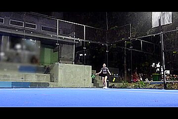 Luna Okko In The Bali Lifestyle - Lunas Journey (episode 41)