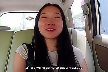 Luna Okko In The Bali Lifestyle - Lunas Journey (episode 41)
