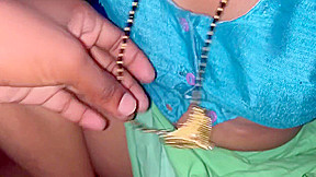Lund Me Mangalsutra Bandhkar Muth Mar Diya Bhabhi Ne With Hindi Sex And Devar Bhabhi