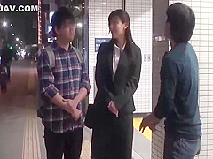 Lust Asian Woman Qeu-389