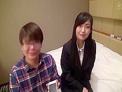 Lust Asian Woman Qeu-389