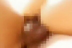 Lustful Japanese Milf Has A Young Stud Fulfilling Her Sexua