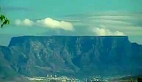 Luthando cape town stories
