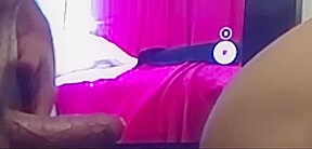 MASAJES CON SEXO FINAL FELIZ