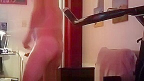 MASAJES CON SEXO FINAL FELIZ