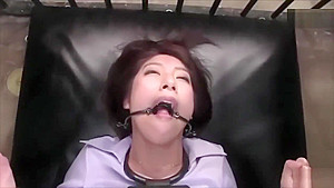 MIKU ABENO