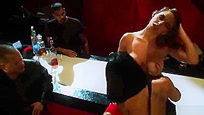 MILF porn video featuring Jessica Jaymes, Presley Maddox and Sabrina Maree