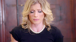 MILF stepmom takes a care about her stepdaughter teen 18+