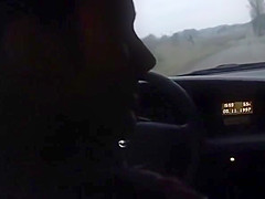 MMF Fuck