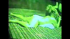 MRS SHELLY JONES 1995