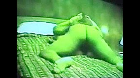 MRS SHELLY JONES 1995