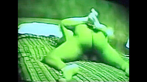 MRS SHELLY JONES 1995