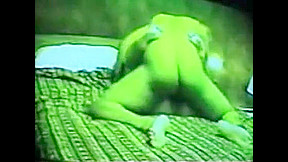 MRS SHELLY JONES 1995