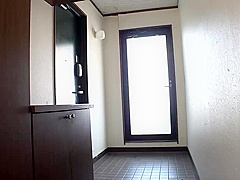 MSP859-GBLHPJUWGF167520685