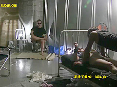 MXF279-GOFUTSPJEI301649523
