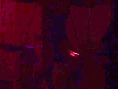 Madame Carla Fetish Maledom And Lezdom