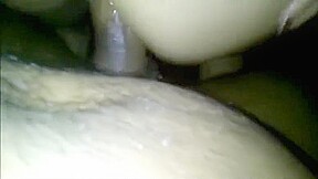 Madura Caliente 1ra Parte