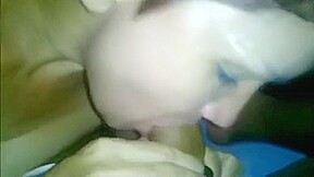 Madura Caliente 1ra Parte