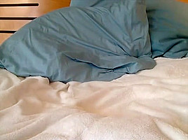 Mae_Malone cumshow with vibrator