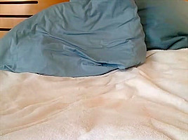 Mae_Malone cumshow with vibrator