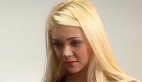 Magdalene St Michael and Jessie Andrew scene 3
