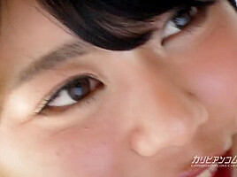 Makoto Shiraishi Dynamite: Makoto Shiraishi - Caribbeancom