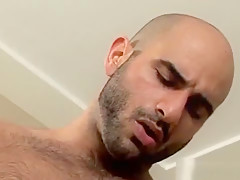 Man over 30