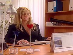 Mandy Bright - Incredible Porn Movie Milf Crazy Just For You