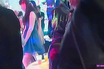 Marbella Hot Summer Partying 2022 Vol 3 30 Min