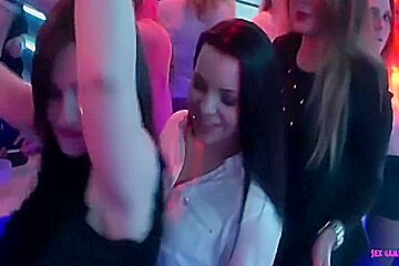 Marbella Hot Summer Partying 2022 Vol 3 30 Min