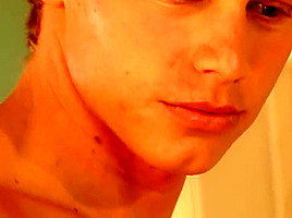 Marcus Mojo And Brady Jensen - gays18 club