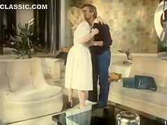 Marilyn Jess In Incredible Porn Scene Milf Newest Ever Seen