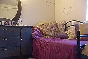 Marisa and craigslist bbc