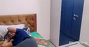 Married Desi Bhabhi Getting Horny Looking For Rough Hot Sex