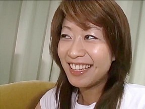 Married Oriental Woman Needs Sex 1 (uncensored) - Cireman