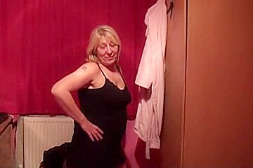 Marvelous england wife Step mother i'd like to fuck sexy homemade have a fun allies