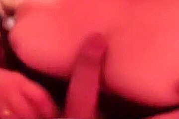 Marvelous england wife Step mother i'd like to fuck sexy homemade have a fun allies