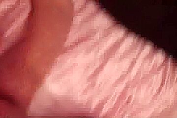 Marvelous england wife Step mother i'd like to fuck sexy homemade have a fun allies
