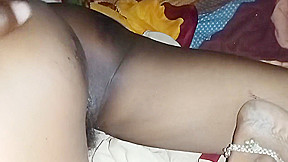 Mas J Ki Aa
