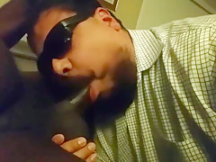 Maskedcolorado Gordo Master Chupahuevo 6Vid