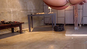 Master canes and fucks huge tits Milf