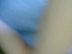 Masturbation with Dildo Video 10