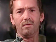 Mature Amateur Troyce Jacking Off