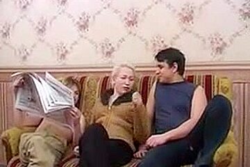 Mature And 2 Boys 4 - xturkadult com